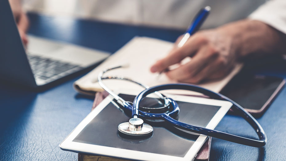 Médecine du travail scherwiller