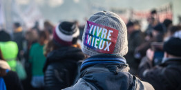 © Adobe Stock