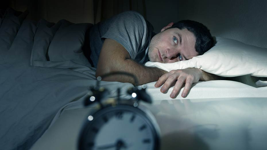 Troubles du sommeil : quand et où faut-il consulter ? - Prévention -  Essentiel Santé Magazine