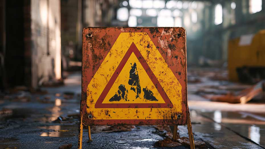 ©AdobeStock