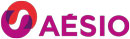 Logo Aesio