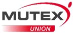 Logo Mutex