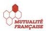 Logo Mutualité