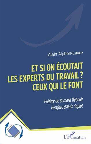 Couverture livre