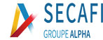 LogoSecafi_OK